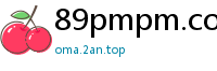 89pmpm.com